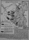 Front line Jan 12th /28th 1945