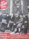 Swiss Illustrated Newspaper, March 14th 1945