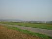 test picture