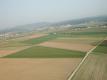 Birrfeld