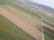 airport birrfeld