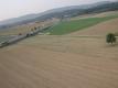 A1 heading M�genwil