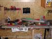 motor test
