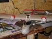 HAL2100 autopilot