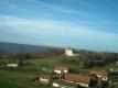 Habsburg - the castle