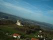 the castle again..