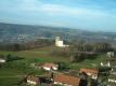 the castle again...