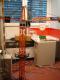 crane in webtruck room