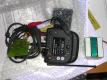different wireless equipment