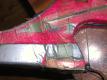 fuselage soft