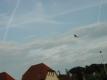 flyby