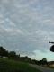 weather