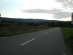 airfield