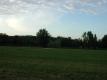 airfield