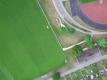 sports ground