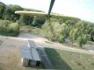 army bridges
