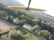River Aare