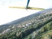 Windisch