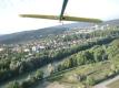 Windisch