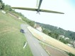 flyby