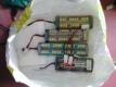 batteries