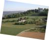 Habsburg - the castle