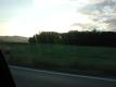 21.6.2003 - on the way to the airfield