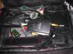 video equipment