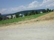 airfield