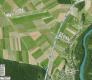 airport birrfeld