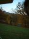 test2