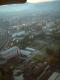 Brugg aerial view