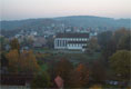 Kirche Königsfelden