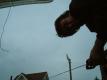 test camera