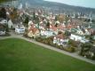 Windisch, Brugg