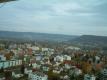Windisch, Unterwindisch