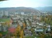 Windisch