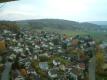 Windisch im Moos
