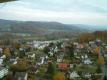 Windisch, Oberburg
