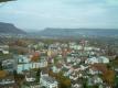 Windisch, Altersheim