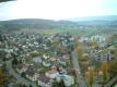 Windisch, Dohlenzelg