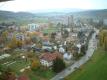 Windisch, Schulstrasse