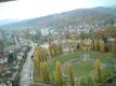 Windisch Amphitheater