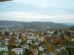 Windisch