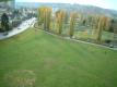 Windisch, Amphiwiese und -Theater