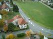 Windisch Bergstrasse, Hauserstrasse