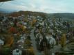Windisch Bergstrasse
