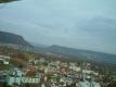Windisch