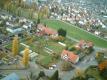 Windisch, Amphitheater - Bergstrasse