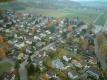 Windisch, Jurastrasse